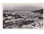 BRASOV=RUMUNSKO=rok1937*ca4436