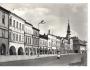 SVITAVY ORBIS ***38157