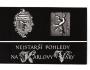 KARLOVY VARY NEJSTARŠÍ POHLEDY - PŘEBAL - ORBIS ***38194