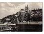PRAHA VYŠEHRAD - ORBIS ***38309