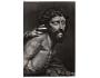 HLUBOKÁ ALŠOVA GALERIE PIETA Z VŠEMĚŘIC - ORBIS ***38323