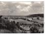 BOSKOVICE - ORBIS ***38328