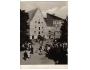 ČESKÉ BUDĚJOVICE SOLNICE TRŽIŠTĚ- ORBIS ***38377