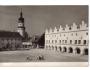NOVÉ MĚSTO NAD METUJÍ NÁMĚSTÍ - ORBIS ***38423