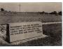 TEREZÍN NÁRODNÍ HŘBITOV - ORBIS ***38451