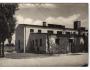TEREZÍN KREMATORIUM - ORBIS ***38452