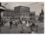 OSTRAVA NÁMĚSTÍ VÍTĚZNÉHO ÚNORA ORBIS ***38590