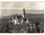 BOUZOV HRAD - ORBIS ***38625