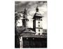 BOUZOV HRAD - PRESSFOTO ***38629
