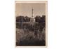 LEDNICE MINARET - ORBIS ***38699