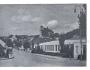 BRNO - OBŘANY cca. r. 1936 BEZ NAKL. ***38716