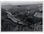 KOMOTAU - GRUNDTAL -1943 NAKL. ASCHERL ***38743