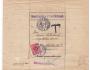 LANŠKROUN +DOPLATIT PARNIK=rok1931*P1003