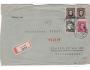 LEVOČA=R-DOPIS KLADNO+CENZURA=rok1941*P1052