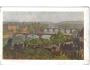 PRAHA MOSTY - BEZ NAKL. ***38824