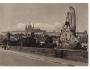 PRAHA HRADČANY cca. r. 1940 - J. BROŽ ***38831