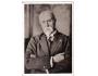 PREZIDENT T.G.MASARYK - VKVK ***38847