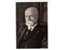 PREZIDENT T.G.MASARYK - VKVK ***38848