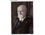 PREZIDENT T.G.MASARYK - VKVK ***38848A