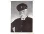PREZIDENT T.G.MASARYK - BEZ NAKL. ***38850