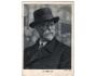 PREZIDENT T.G.MASARYK - NAKL. JKP ***38854