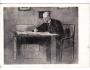 PREZIDENT T.G.MASARYK - BEZ NAKL. °38858