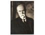 PREZIDENT T.G.MASARYK - VKVK ***38860