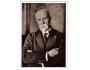 PREZIDENT T.G.MASARYK - VKVK ***38861