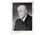 PREZIDENT T.G.MASARYK RAZÍTKO LÁNY - VKVK ***38862A