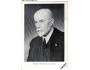 PREZIDENT T.G.MASARYK RAZÍTKO PRAHA 14.IX.37 ***38866A