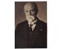 PREZIDENT T.G.MASARYK - VKVK ***38871