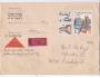 PRAHA DOBÍRKA=rok1968*P1084