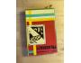 KN047 - Adolf Hoffmeister - Predobrazy, CSS 1962