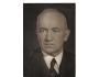 PREZIDENT E. BENEŠ - NAKL. VKVK ***38881