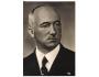 PREZIDENT E. BENEŠ - NAKL. VKVK ***38882