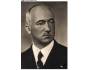 PREZIDENT E. BENEŠ PŘÍL. RAZÍTKO - NAKL. VKVK ***38882A