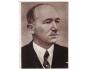PREZIDENT E. BENEŠ PŘÍL. RAZÍTKO - NAKL. VKVK ***38884