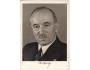 PREZIDENT E. BENEŠ - NAKL. MINERVA ***38885