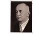 PREZIDENT E. BENEŠ - NAKL. VKVK ***38887