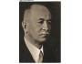 PREZIDENT E. BENEŠ - NAKL. VKVK ***38892