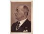 PREZIDENT E. BENEŠ - NAKL. VKVK ***38893