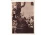PREZIDENT E. BENEŠ - NAKL. VKVK ***38906