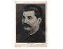J. STALIN MARŠÁL SSSR - NAKL. MINERVA ***38922