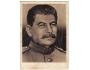 J. V. STALIN GENERALISIMUS - NAKL. NOVÁ TVORBA ***38923