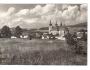 HEJNICE CHRÁM - JIZERSKÉ HORY ORBIS °38968