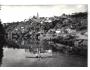 ZNOJMO DYJE KAJAK - PRESSFOTO ***37802