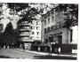 PODĚBRADY LÉČ. DOMY LIBENSKÝ A FUČÍK - PRESSFOTO ***37842
