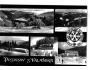 JAVORNÍKY VELKÉ KARLOVICE OKÉNKOVÁ - PANORAMA ***37853