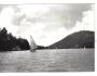 MÁCHOVO JEZERO PLACHETNICE - PRESSFOTO ***37956