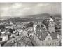 ŠUMPERK - PRESSFOTO ***37965